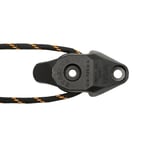 YakAttack Stealth Pulley 2-Pack med hårdvara