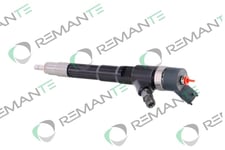 Atomizer nasa