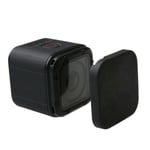 Protective Lens Cover Cap For Gopro Hero 4 Session Action Hd Cam