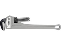 Yato Stillson 24" Rörnyckel 2484