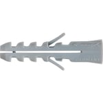 fischer S plugg 5, 80 st.