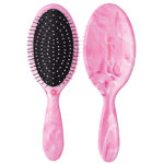 HH Simonsen Wonder Brush Self-Love (1 stk)