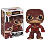 Figurine Funko Pop! Flash : The Flash