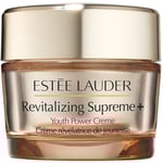 Estée Lauder Hudvård Ansiktsvård Revitalizing Supreme+ Youth Power Cream 15 ml (18.333,00 kr / 1 l)