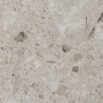 Bricmate M1515 Ceppo Di Gre Granitkeramik