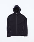 HOUDINI W'S POWER HOUDI TRUE BLACK Dam TRUE BLACK