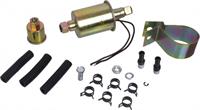 US Motor Works ECK64-49430 bensinpump, 6 volt, 4-6,5 psi