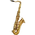 Chateau VCH-T800LY2 tenor-saxofon