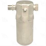 Four Seasons FSS-33122 torkfilter