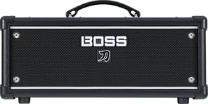 Boss BOSS Katana Head Gen 3