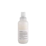 Davines Essential Haircare Love Curl Primer 150ml - mjukgörande hårlotion