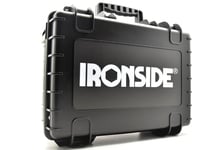 Ironside 201045 Verktygsväska 23 l