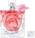 Lancome La Vie Est Belle Rose Extraordinaire Eau de Parfum Spray 100ml