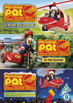 - Postman Pat Special Delivery Service: Collection DVD