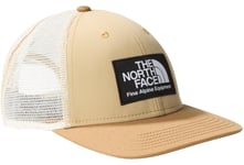 The North Face Deep Fit Mudder Trucker Casquettes / bandeaux