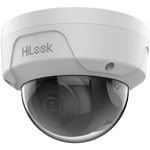 Hilook - IPC-D180H Ethernet ip Caméra de surveillance 3840 x 2160 pixels D023022