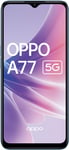OPPO A77 5G - Ocean Blue