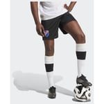 adidas Colo-colo Anniversary Shorts, storlek Medium