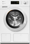 Miele Wcb690wcs 125 Edition Pyykinpesukone