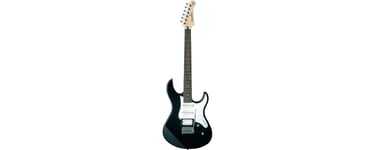Yamaha PACIFICA112V YELLOW NATURAL SATIN,ELECTRIC GUITAR