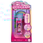 Barbie Mini BarbieLand Cutie Reveal