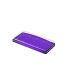 Devia Smartphone UV-folieset, 20st 5H