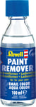 Revell Paint Remover - 100 ml