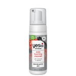 yes to Tomatoes Detoxifying Charcoal Oxygenated Cleanser 133 ml
