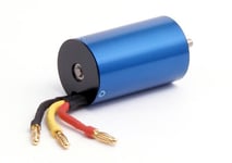 Right / HSP BS806-002 Racing BRUSHLESS MOTOR 2200K BS 806-002