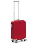 R RONCATO FLIGHT Hand luggage trolley