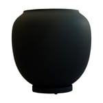 101 Copenhagen Sunao kruka big 53 cm Black