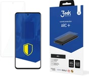 3MK "ARC+ Screen Protector Galaxy A52 4G/ 5G A52s 5G"