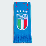 adidas Italy Football Scarf Unisex