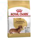 RC Tax Adult 2 x 7,5 kg