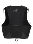 Arc´teryx Norvan 7 Vest løpevest Black 716401 S 2023