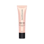 bareMinerals Prime Time Daily Protecting Primer SPF 30 30ml