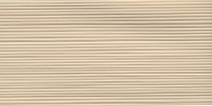 Gutermann Polyestertråd 722 Beige