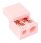 Brushworks Beauty Pencil Sharpener