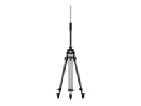 Dji D-Rtk 3 Survey Pole And Tripod Kit - Stativ
