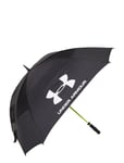 Under Armour Ua Golf Umbrella Svart