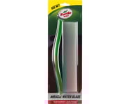 Vattenskrapa Miracle Water Blade, Turtle Wax