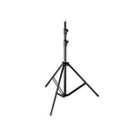 GODOX 260T LIGHT STAND 260 CM