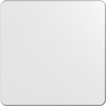 Ledvance LED-modul för Surface Flat Square 2660lm 300mm