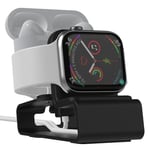 T065 Apple Watch/AirPods Pro dockingstation