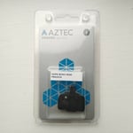 Aztec Organic Disk Brake Pads Pad Set of 2 Hope Mono Mini PBA0028