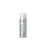 Nioxin Instant Fullness Dry Cleanser Shampoo 65ml Transparent
