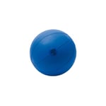 Togu Medisinball Blå 3 kg 28 cm Blue
