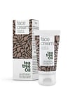 Australian Bodycare - Face Cream - Nourish & Moisturise 50 ml
