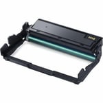 Printer drum Samsung MLT-R204 Sort