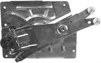 Cardone Industries AAZ-42-1303R fönsterhissmekanism, elektrisk, med motor
